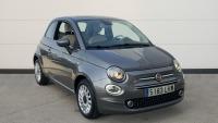 Fiat 500 Lounge 1.2 8v 51KW (69 CV)