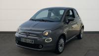 Fiat 500 Lounge 1.2 8v 51KW (69 CV)