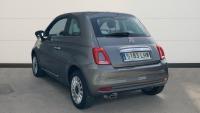 Fiat 500 Lounge 1.2 8v 51KW (69 CV)