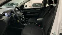 Hyundai Tucson 1.6 TGDI 110kW (150CV) Maxx