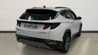 Hyundai Tucson 1.6 TGDI 110kW (150CV) Maxx