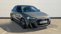 Audi A1 Sportback Adrenalin 30 TFSI 85kW (116CV)