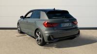 Audi A1 Sportback Adrenalin 30 TFSI 85kW (116CV)