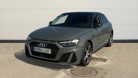 Audi A1 Sportback Adrenalin 30 TFSI 85kW (116CV)