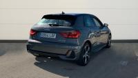 Audi A1 Sportback Adrenalin 30 TFSI 85kW (116CV)