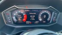 Audi A1 Sportback Adrenalin 30 TFSI 85kW (116CV)