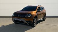 Dacia Duster Prestige TCE 66kW(90CV) 4X2