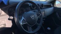 Dacia Duster Prestige TCE 66kW(90CV) 4X2