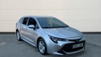 Toyota Corolla 1.8 125H ACTIVE TECH E-CVT TOU SPORT