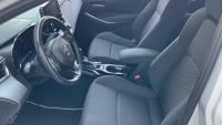 Toyota Corolla 1.8 125H ACTIVE TECH E-CVT TOU SPORT