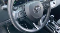 Toyota Corolla 1.8 125H ACTIVE TECH E-CVT TOU SPORT