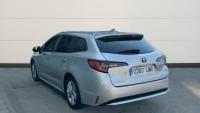 Toyota Corolla 1.8 125H ACTIVE TECH E-CVT TOU SPORT