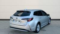 Toyota Corolla 1.8 125H ACTIVE TECH E-CVT TOU SPORT