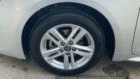 Toyota Corolla 1.8 125H ACTIVE TECH E-CVT TOU SPORT