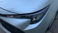 Toyota Corolla 1.8 125H ACTIVE TECH E-CVT TOU SPORT