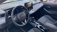 Toyota Corolla 1.8 125H ACTIVE TECH E-CVT TOU SPORT