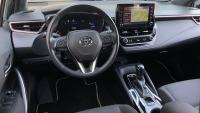 Toyota Corolla 1.8 125H ACTIVE TECH E-CVT TOU SPORT