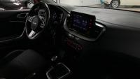 Kia Ceed 1.0 T-GDi 88kW (120CV) Drive