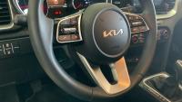 Kia Xceed 1.0 T-GDi Drive 88kW (120CV)