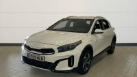 Kia Xceed 1.0 T-GDi Drive 88kW (120CV)