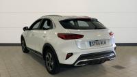 Kia Xceed 1.0 T-GDi Drive 88kW (120CV)