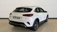 Kia Xceed 1.0 T-GDi Drive 88kW (120CV)