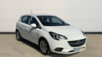 Opel Corsa 1.4 66kW (90CV) Selective