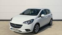 Opel Corsa 1.4 66kW (90CV) Selective