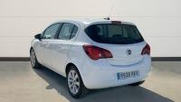 Opel Corsa 1.4 66kW (90CV) Selective