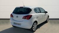 Opel Corsa 1.4 66kW (90CV) Selective