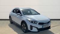 Kia Xceed 1.0 T-GDi Drive 88kW (120CV)