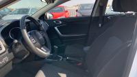 Kia Xceed 1.0 T-GDi Drive 88kW (120CV)