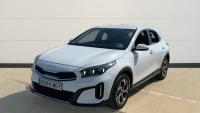 Kia Xceed 1.0 T-GDi Drive 88kW (120CV)