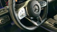 Mercedes-Benz Clase A A 200