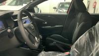 Opel Corsa 1.2T XHL 74kW (100CV) GS