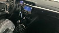 Opel Corsa 1.2T XHL 74kW (100CV) GS