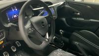 Opel Corsa 1.2T XHL 74kW (100CV) GS