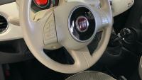 Fiat 500 1.2 8v 69 CV Lounge