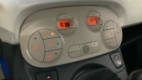 Fiat 500 1.2 8v 69 CV Lounge