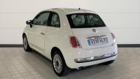 Fiat 500 1.2 8v 69 CV Lounge