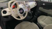 Fiat 500 1.2 8v 69 CV Lounge