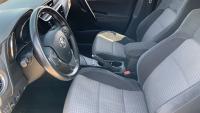 Toyota Auris 1.8 140H Hybrid Feel! Edition