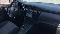 Toyota Auris 1.8 140H Hybrid Feel! Edition