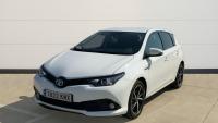 Toyota Auris 1.8 140H Hybrid Feel! Edition