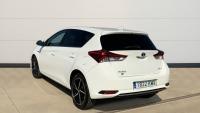 Toyota Auris 1.8 140H Hybrid Feel! Edition