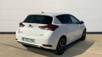 Toyota Auris 1.8 140H Hybrid Feel! Edition