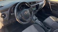 Toyota Auris 1.8 140H Hybrid Feel! Edition