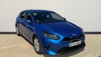 Kia Ceed 1.0 MHEV 88kW (120CV) Drive DCT