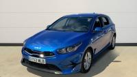 Kia Ceed 1.0 MHEV 88kW (120CV) Drive DCT