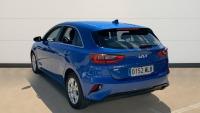 Kia Ceed 1.0 MHEV 88kW (120CV) Drive DCT